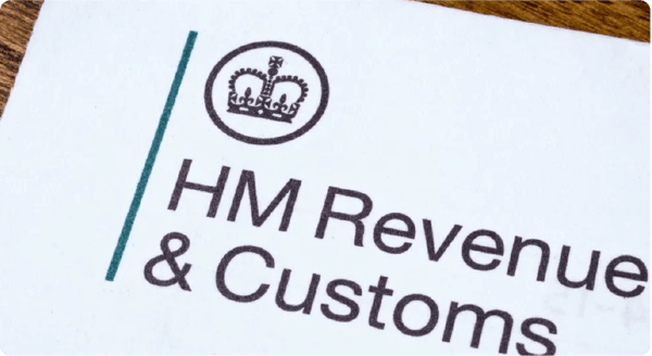 HMRC