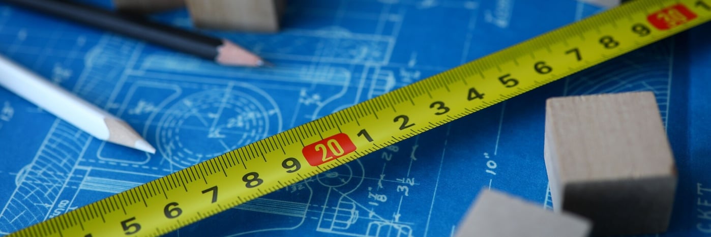 construction industry scheme blog image