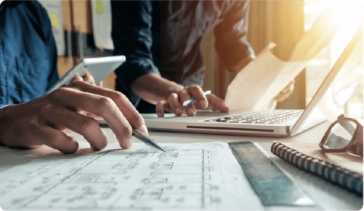 finance