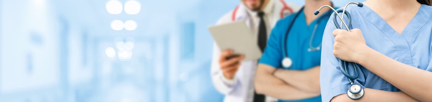 healthcare navigating tax blog image