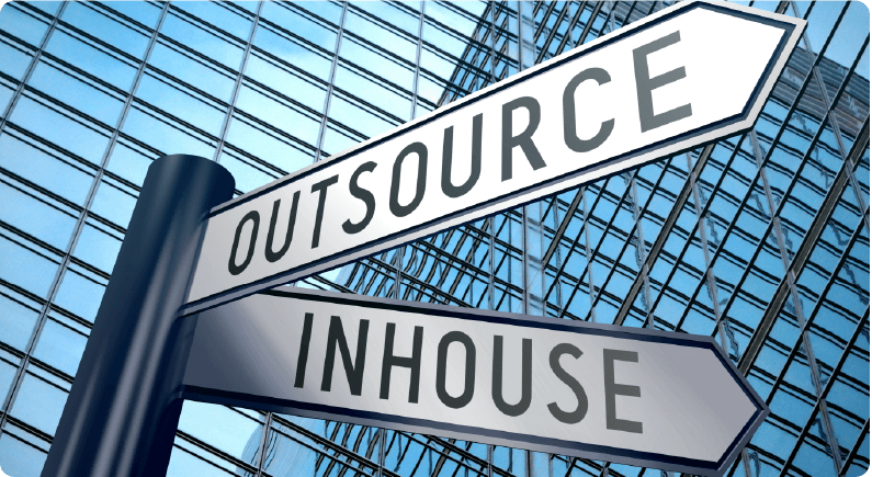 outsourcing1