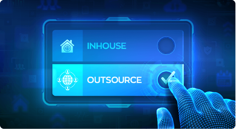 outsourcing3