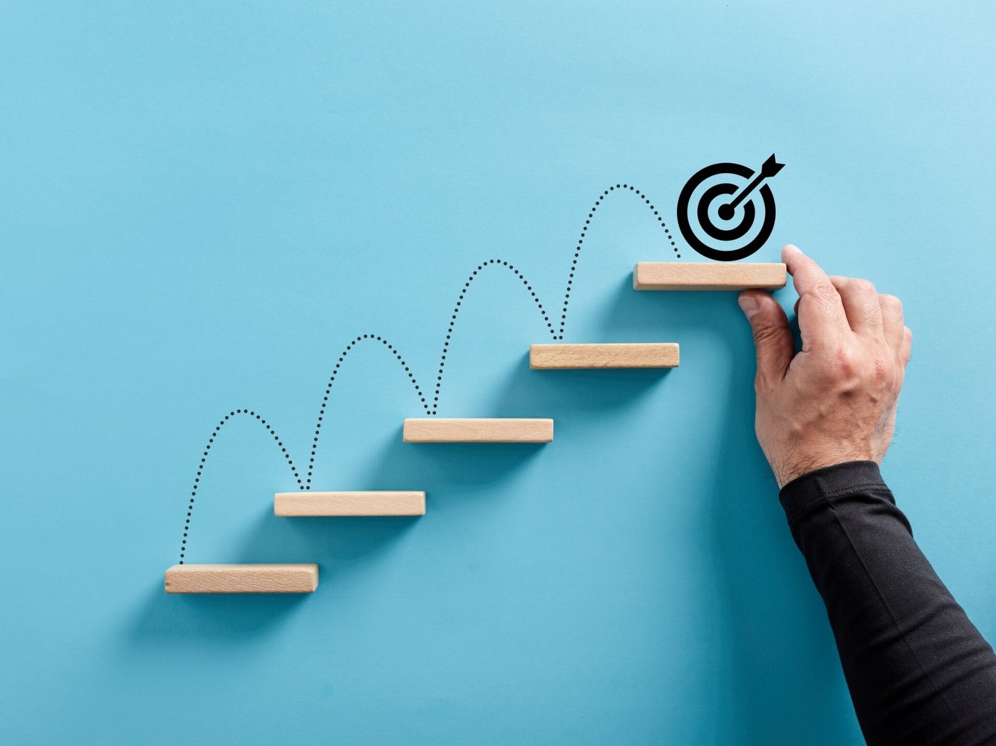 setting up a business uk blog image