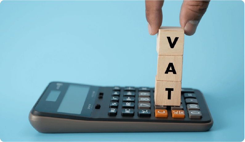 vat intext blog image